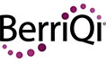 BerriQi® Boysenberry and Apple Powder Logo