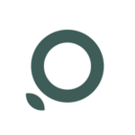 PlantAndFoodNZ