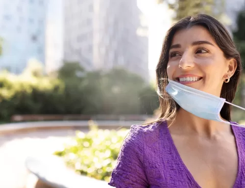 The Importance of Respiratory Health: A Timely Opportunity for Innovation in Dietary Supplements