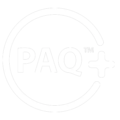 PAQ+-LOGO-02-small PAQ+