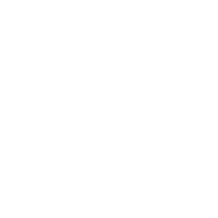 respiratory-health