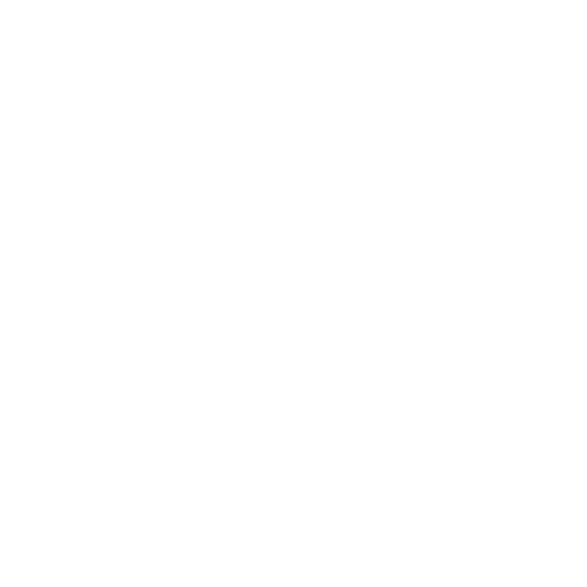 BerriQi – Cardiovasculer Function_White