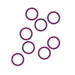 BerriQi – High Amounts of Polyphenols_Colour