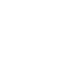 BerriQi – Naturally Rich in Bioactive Compounds_White