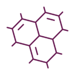 BerriQi – Reduced Collagen Scarring in the Lung_Colour