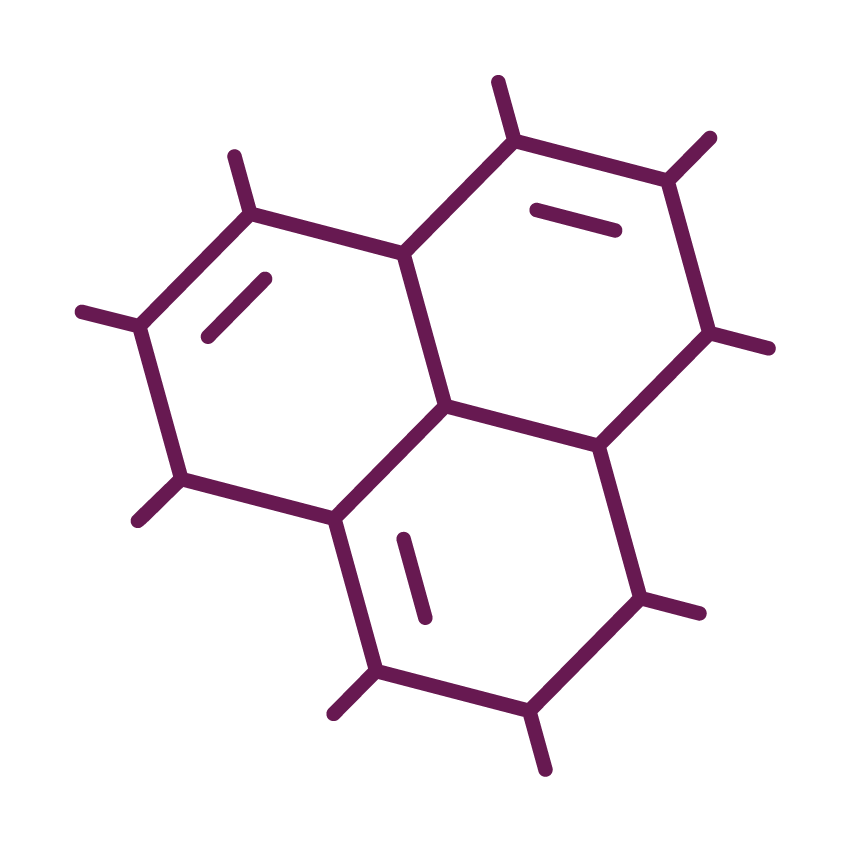 BerriQi – Reduced Collagen Scarring in the Lung_Colour