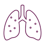 BerriQi – Reduced Mucus Production_Colour