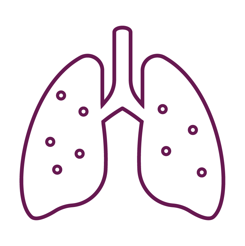 BerriQi – Reduced Mucus Production_Colour