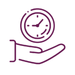 BerriQi – Reduces Number of Sick Days & Symptom Severity_Colour