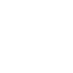 BerriQi – Supporting Everyday Health_White