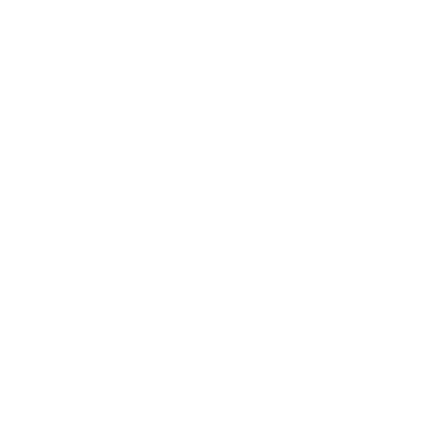 BerriQi – Supporting Everyday Health_White