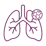 BerriQi – Supports Lung Tissue Repair_Colour