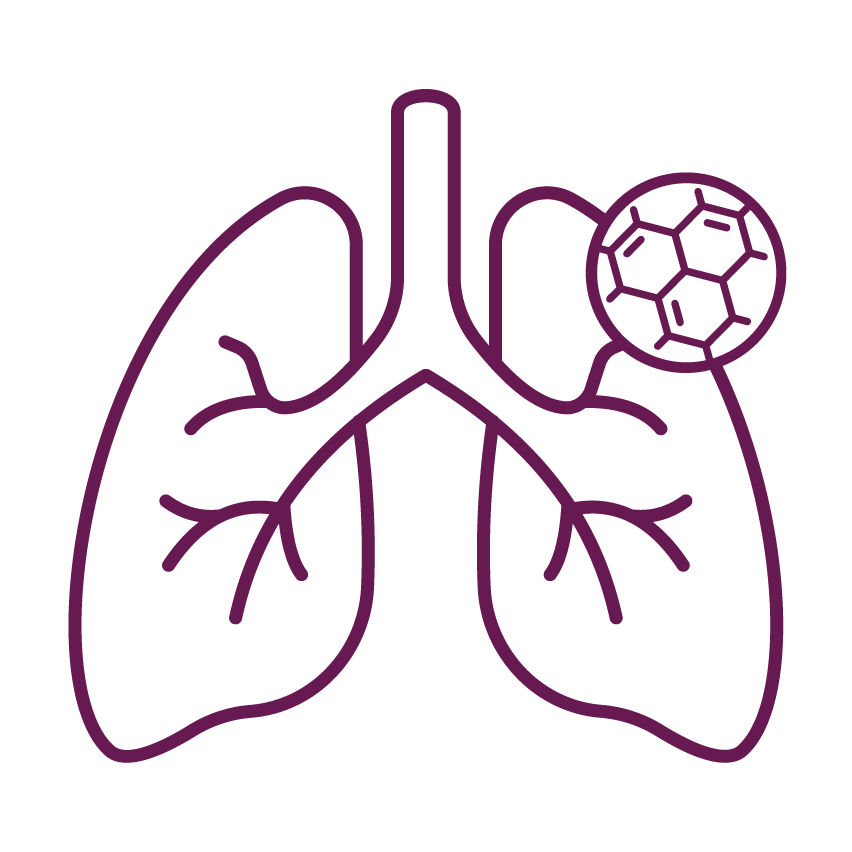BerriQi – Supports Lung Tissue Repair_Colour