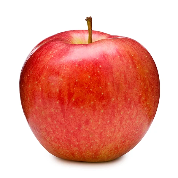 apple-001