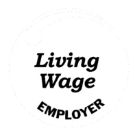 living_wage-200×200